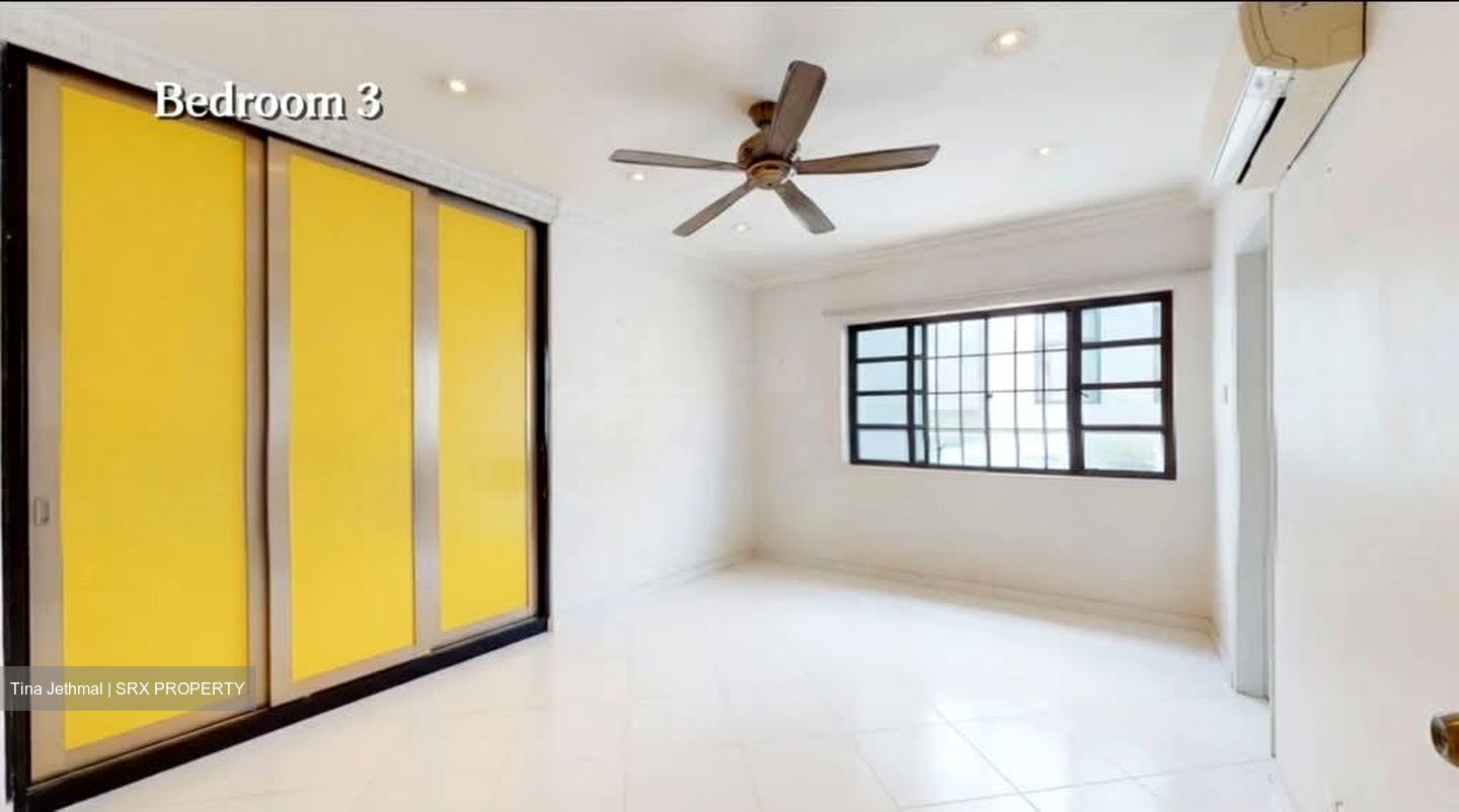 Parkstone Road (D15), Semi-Detached #556147461